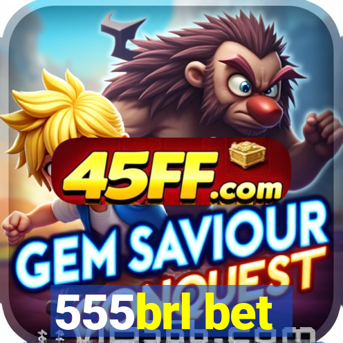 555brl bet